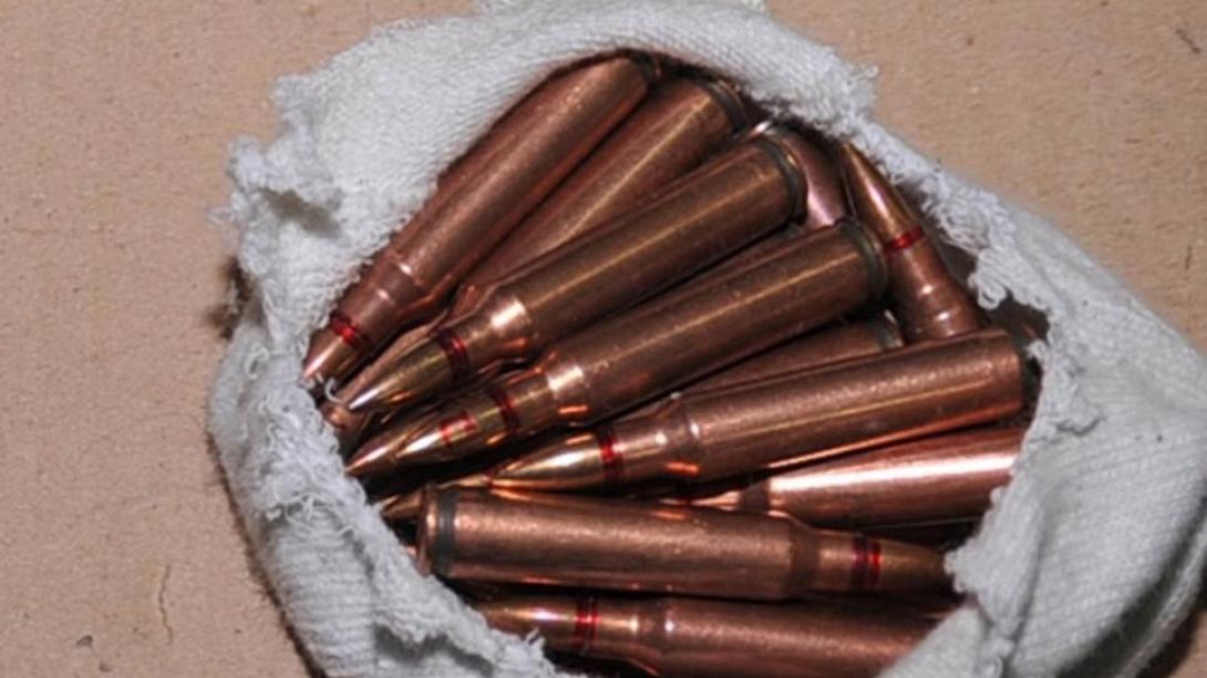 Σφαιρες καλυκες