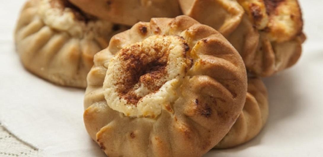 καλιτσούνια