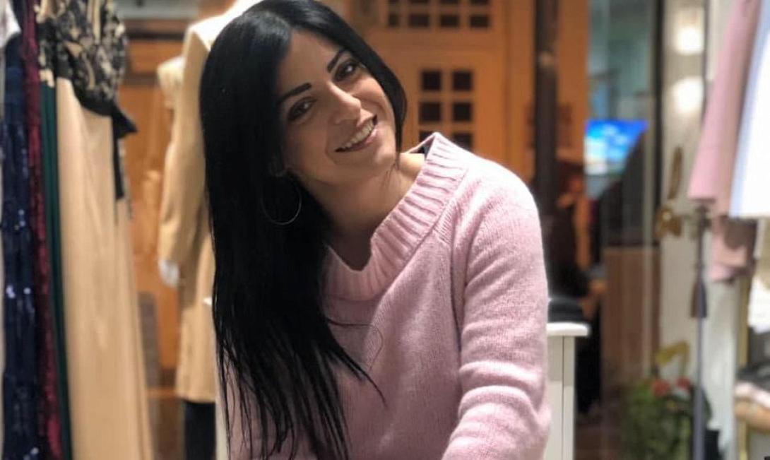 κάλλια λάμα