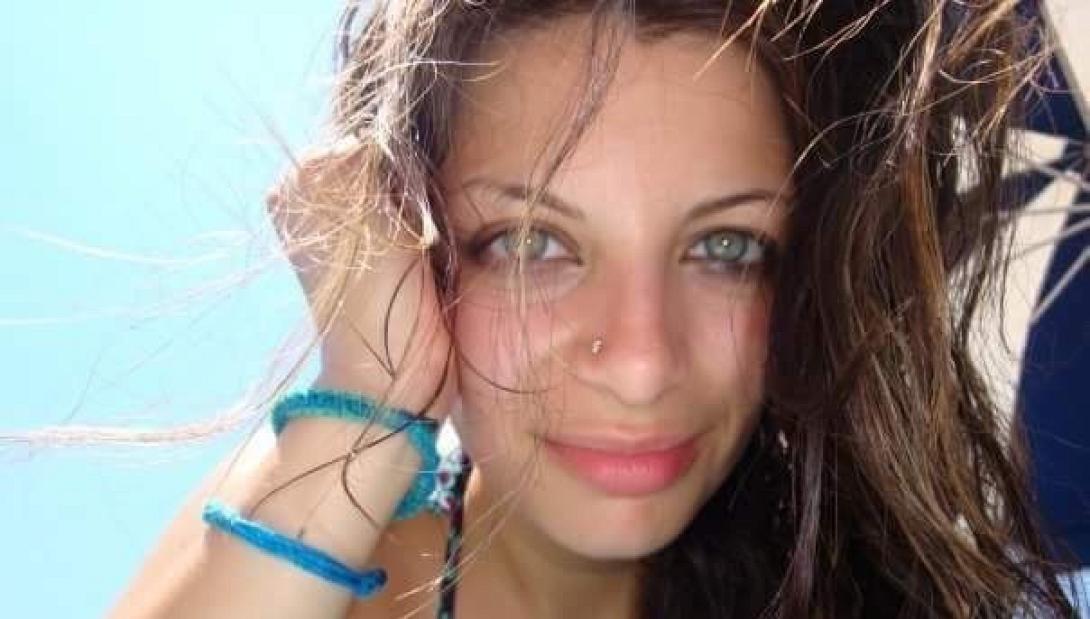 κάλλια μηλιαρά