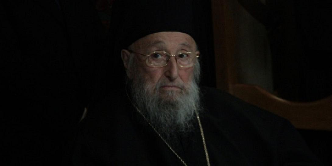 καλλίνικος