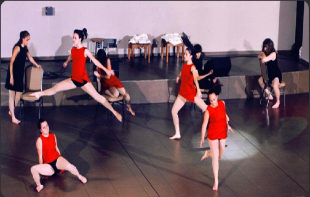 Συμπληρωματικές Εισαγωγικές Εξετάσεις στο Καλλιτεχνικό Σχολείο Ηρακλείου