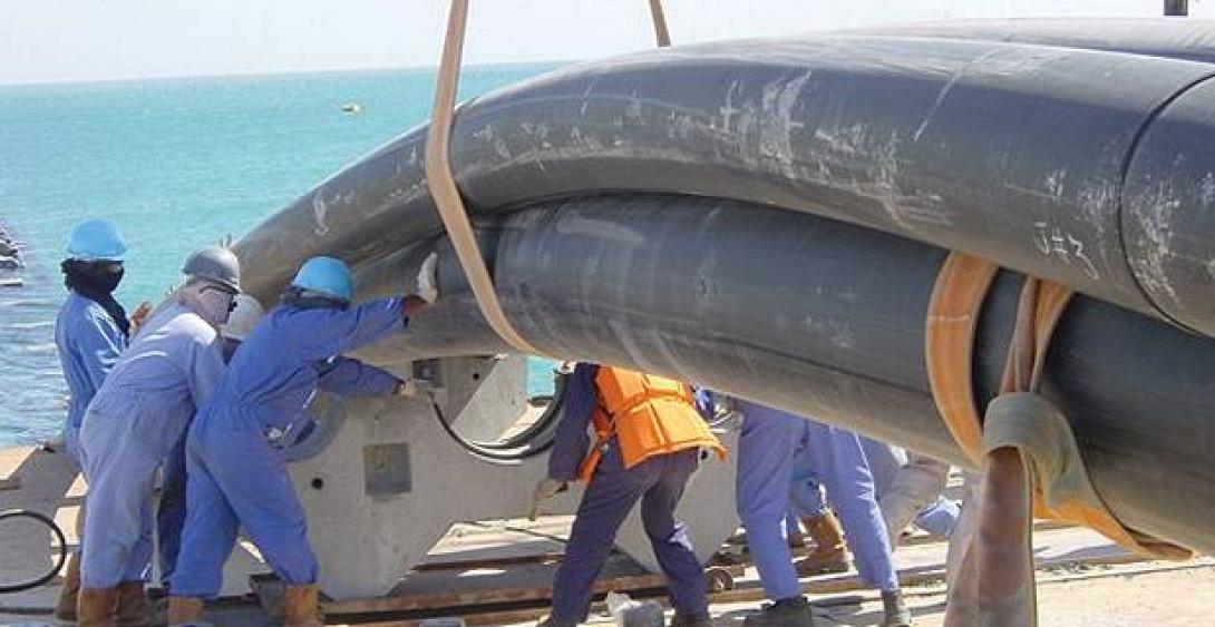 Θα εξετάσει σοβαρά ο ΑΔΜΗΕ την πρόταση Περιφέρειας - Δήμου Μαλεβιζίου για Κορακιά 