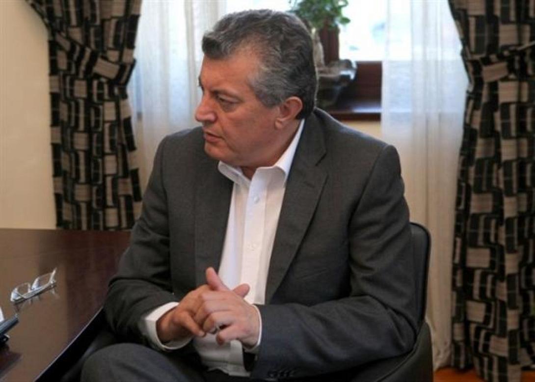 Διευρύνεται το ψηφοδέλτιο της παράταξης "Μινώα Πεδιάδας – Τόπος με Μέλλον"