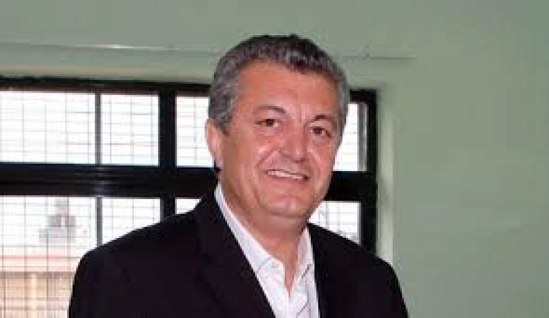 Την Παρασκευή η τελετή ορκωμοσίας της δημοτικής αρχής Μινώα Πεδιάδας 