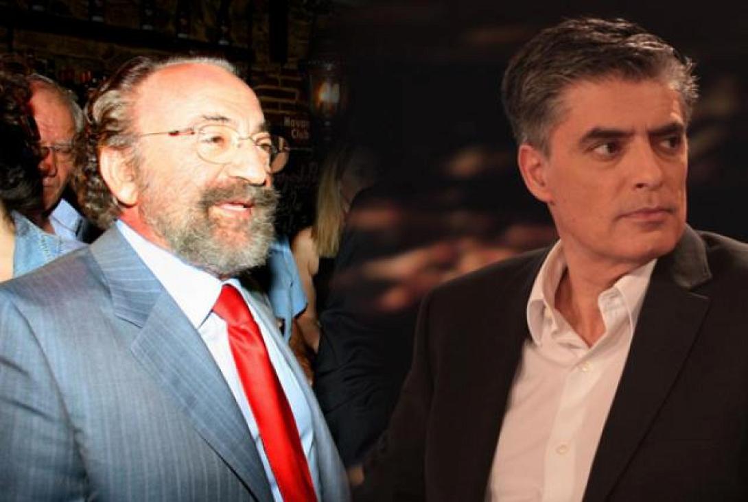 ευαγγελάτος