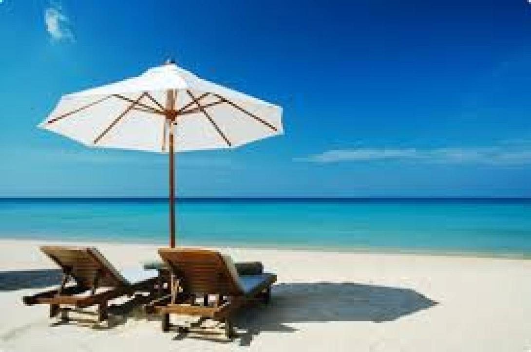 Χωρίς διακοπές φέτος 3 στους 4 Έλληνες