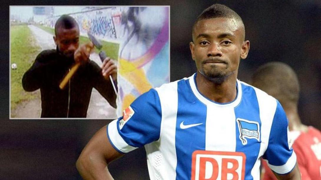 kalou.jpg