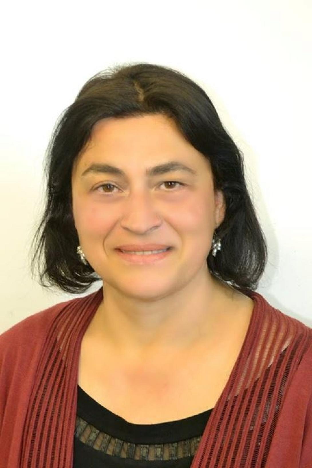 Ηράκλειο: Στηρίζουν τη διευθύντρια του Καλλιτεχνικού Σχολείου για την απόφαση της να παραιτηθεί