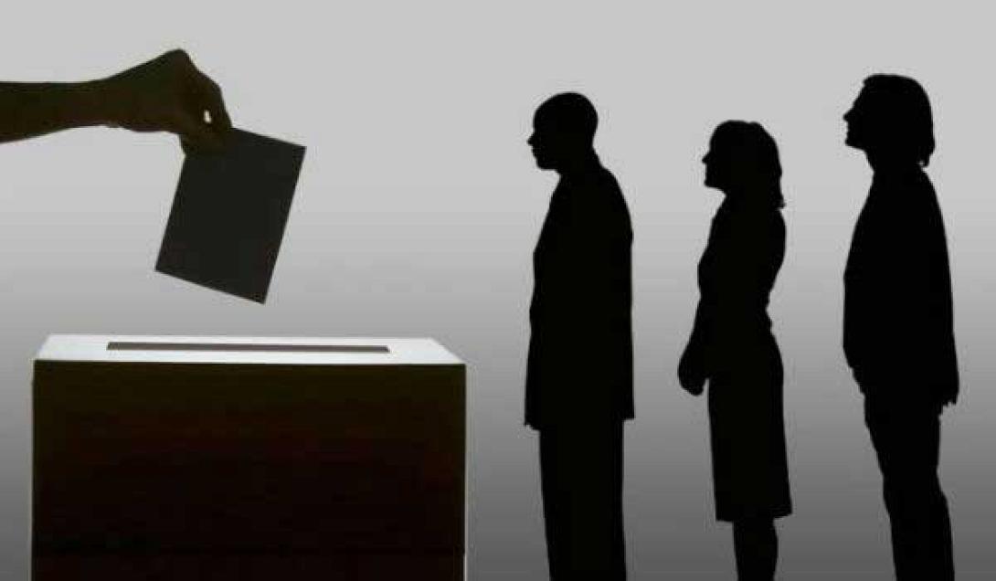 Η ελπίδα έρχεται χωρίς νικητές και ηττημένους