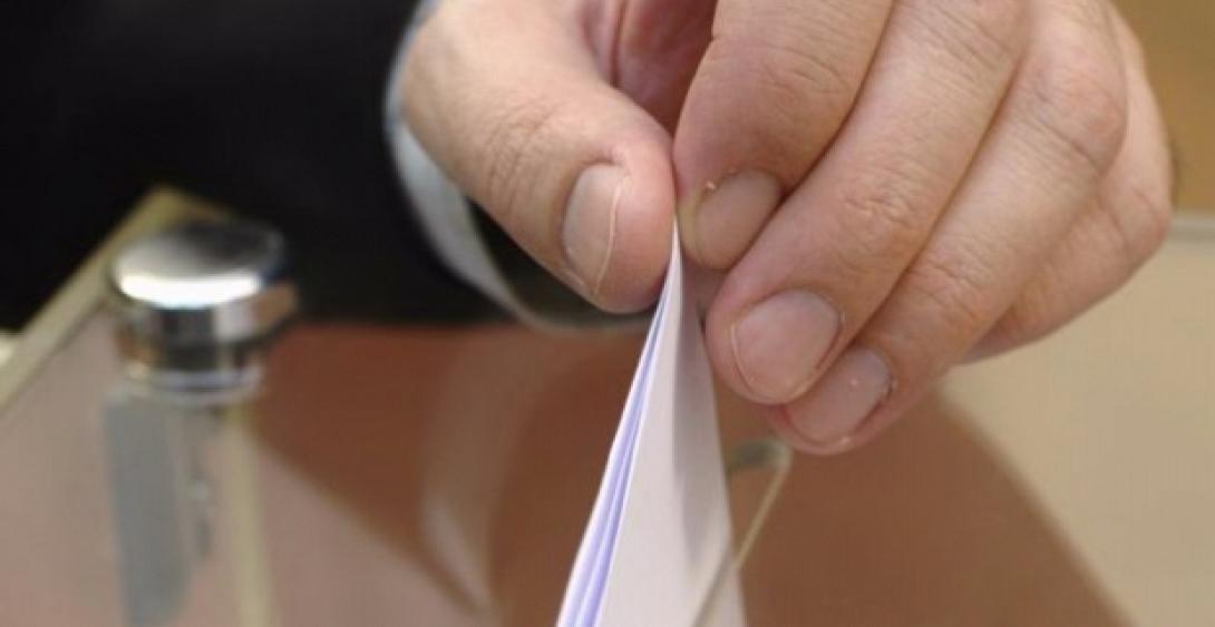 Με αποχή από τις κάλπες απειλούν οι κάτοικοι του Αγ. Νικολάου για την ΑΣΤΕΑΝ