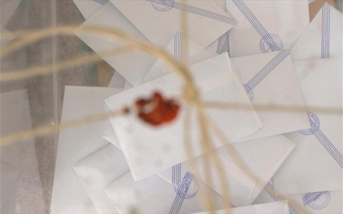 Σέρρες: Ελεύθερος ο δικηγόρος που παρίστανε τον δικαστικό αντιπρόσωπο