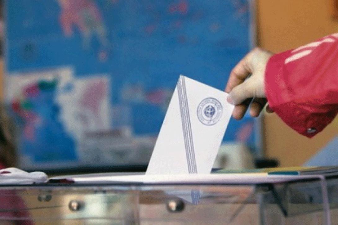 Μέχρι 14 Μαρτίου οι αιτήσεις για μεταδημοτεύσεις και εγγραφές ετεροδημοτών