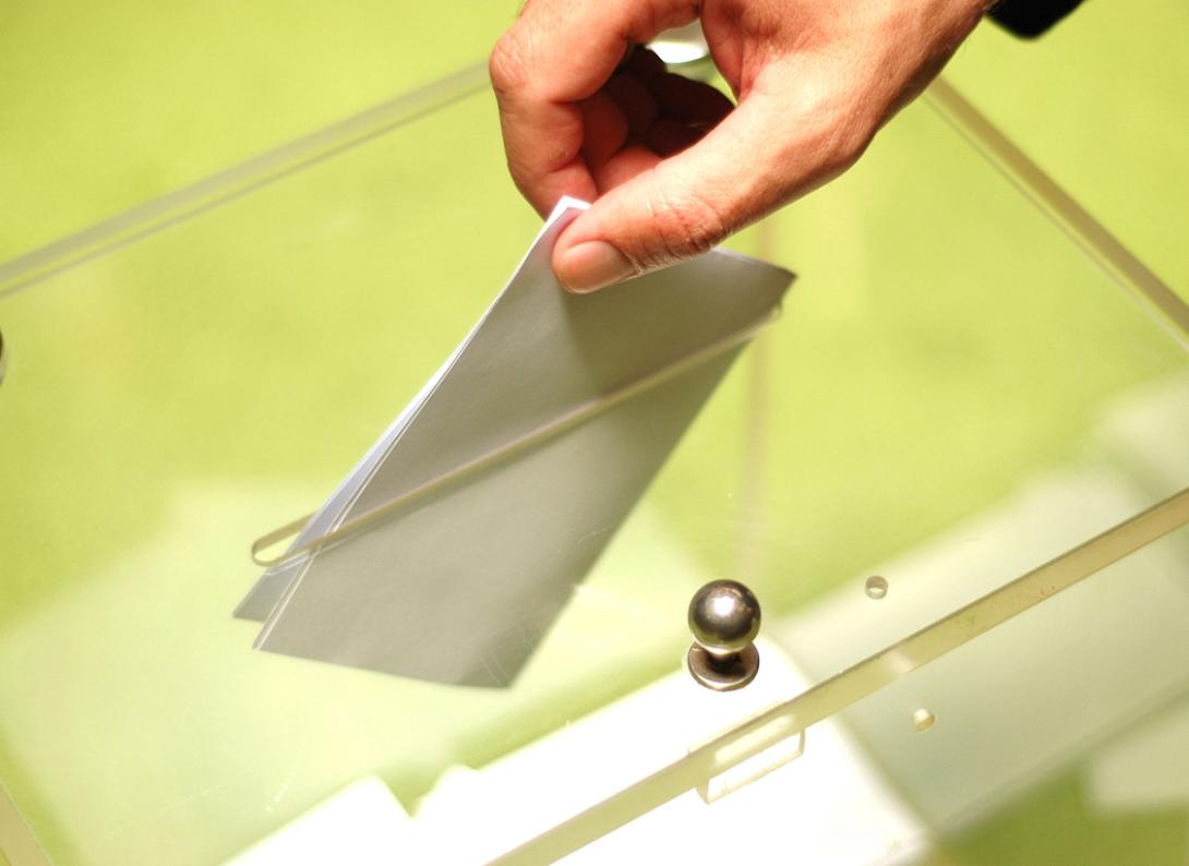 Νέα πρόσωπα στην Ήπειρο ανέδειξε ο β' γύρος των εκλογών 