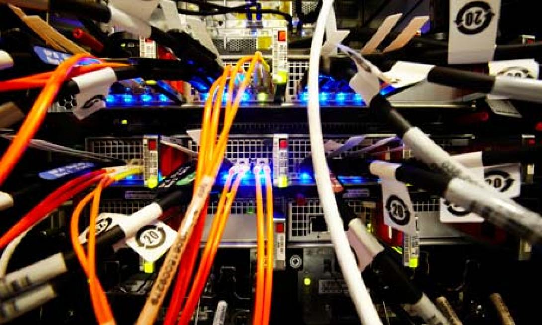 Νέα συμφωνία για ένα κόσμο χωρίς καλώδια