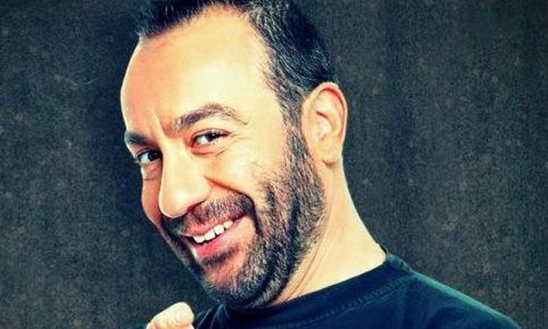 σωτήρης καλυβάτσης