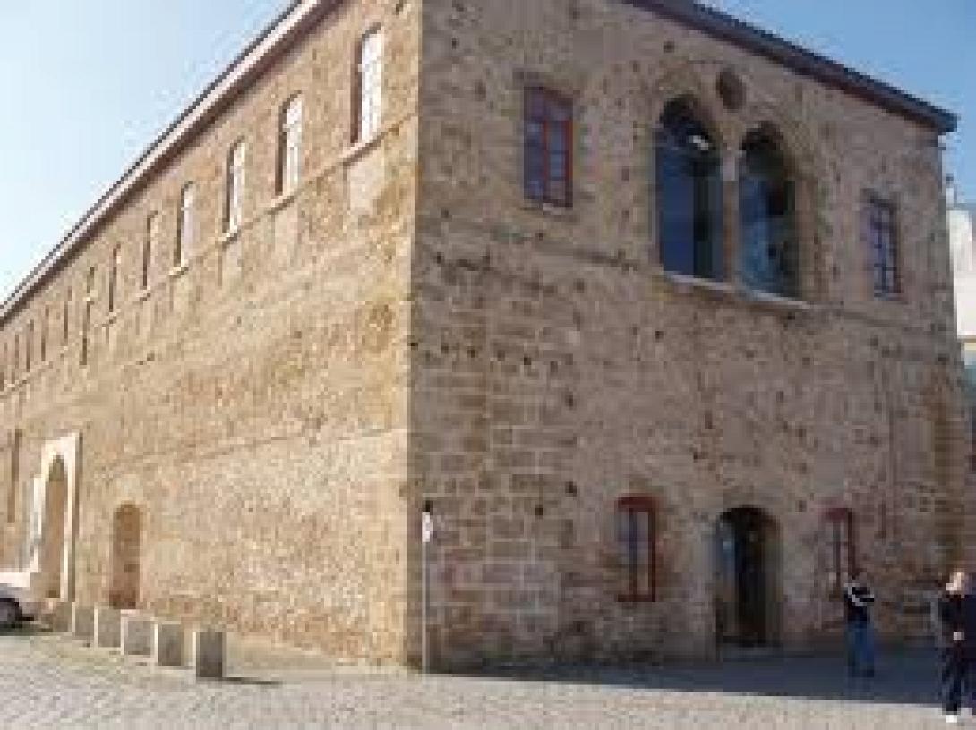 Νεκρές δύο γυναίκες από πυρκαγιές σε Χολαργό και Θεσσαλονίκη