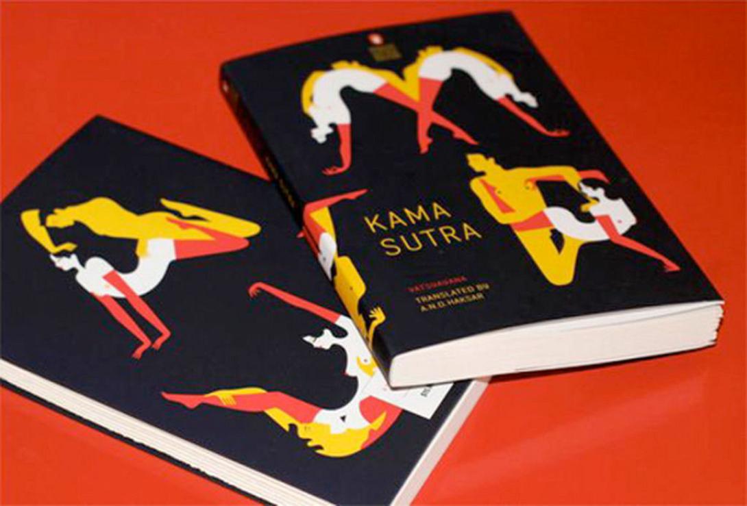 kama-sutra.jpg