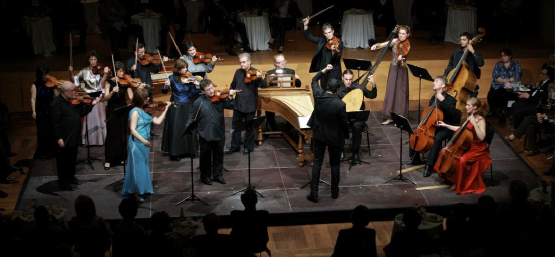 Καμεράτα Κρήτης.jpg