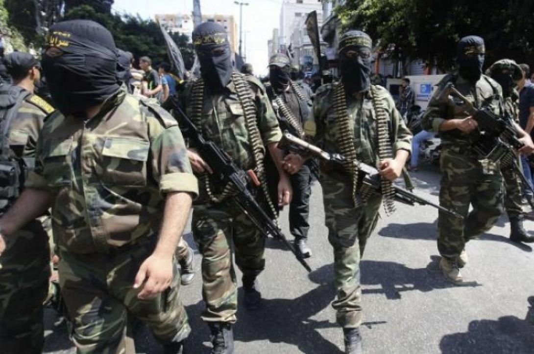 Καμερούν: Τουλάχιστον 50 τζιχαντιστές της Μπόκο Χαράμ νεκροί στις μάχες με το στρατό