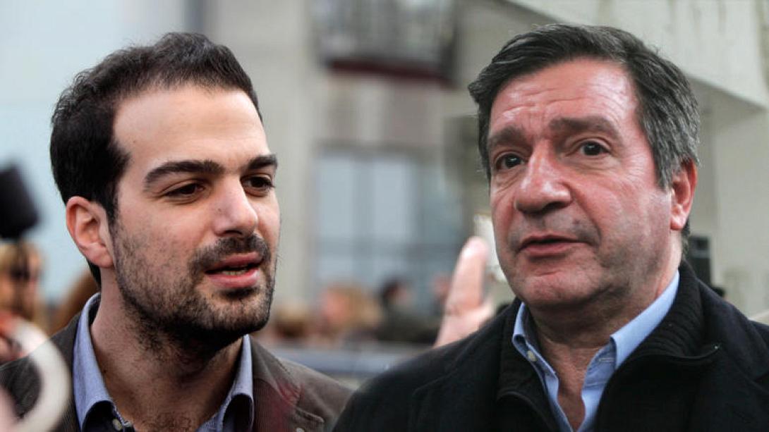 Σε επαναληπτικές εκλογές οι μεγάλοι δήμοι της χώρας