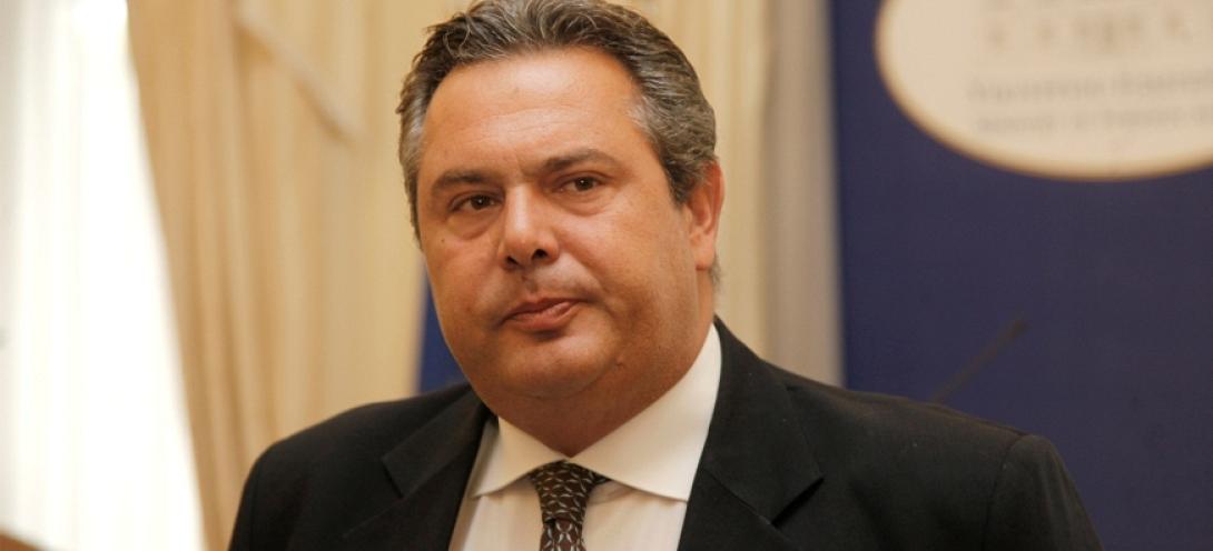 kammenos.jpg