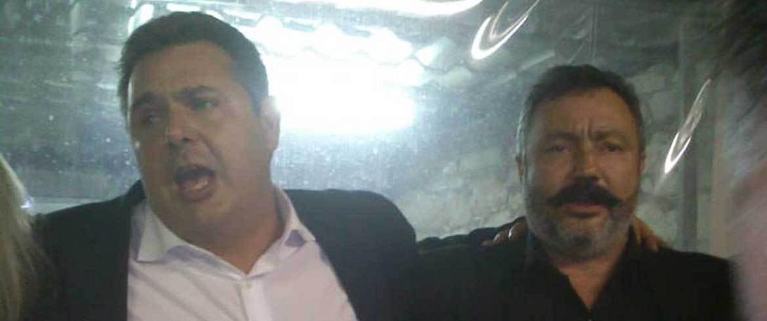 καμμενος καπαρουδακης.jpg