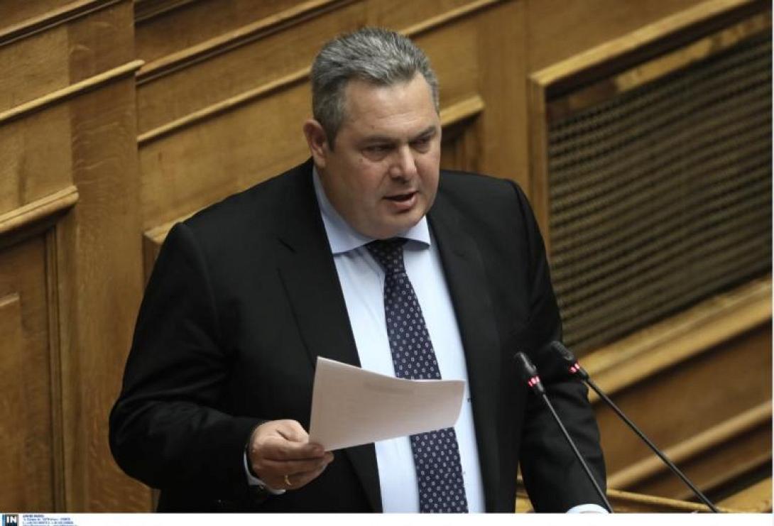 kammenos2-3-768x522.jpg