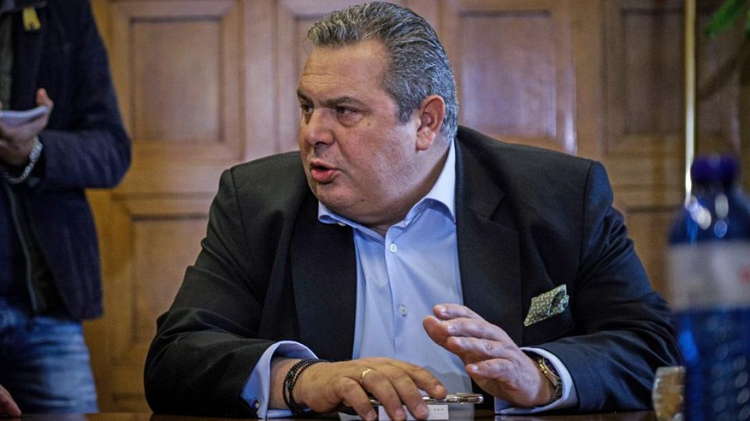 kammenos_main02.jpg