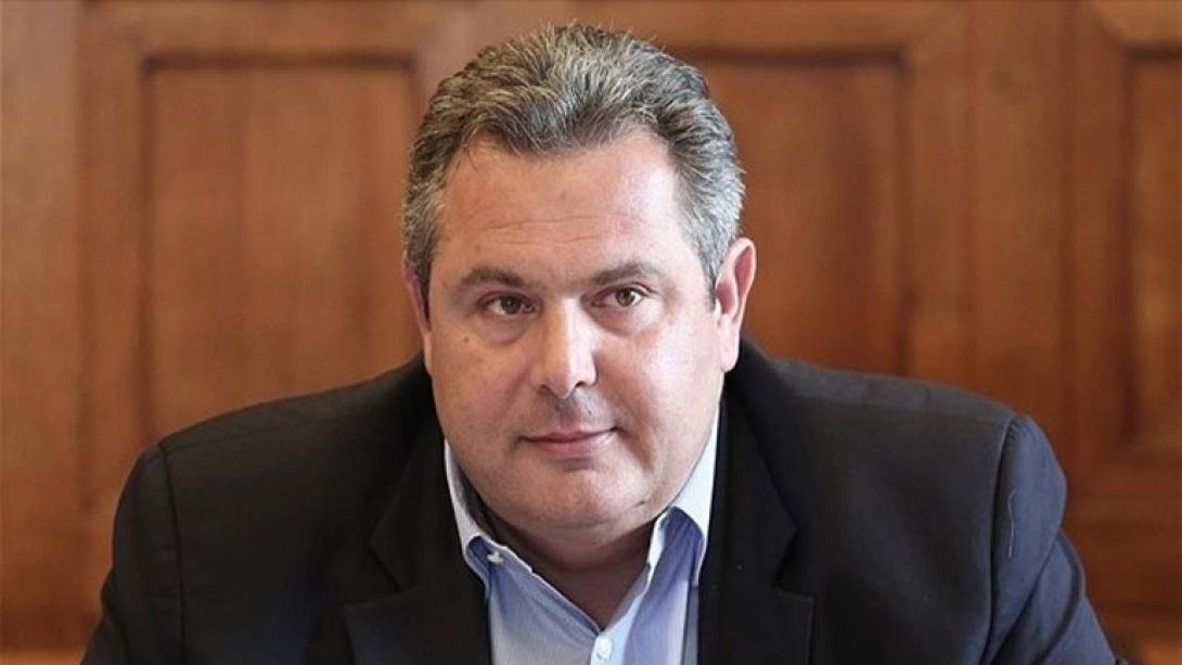 καμμένος νεα.jpg