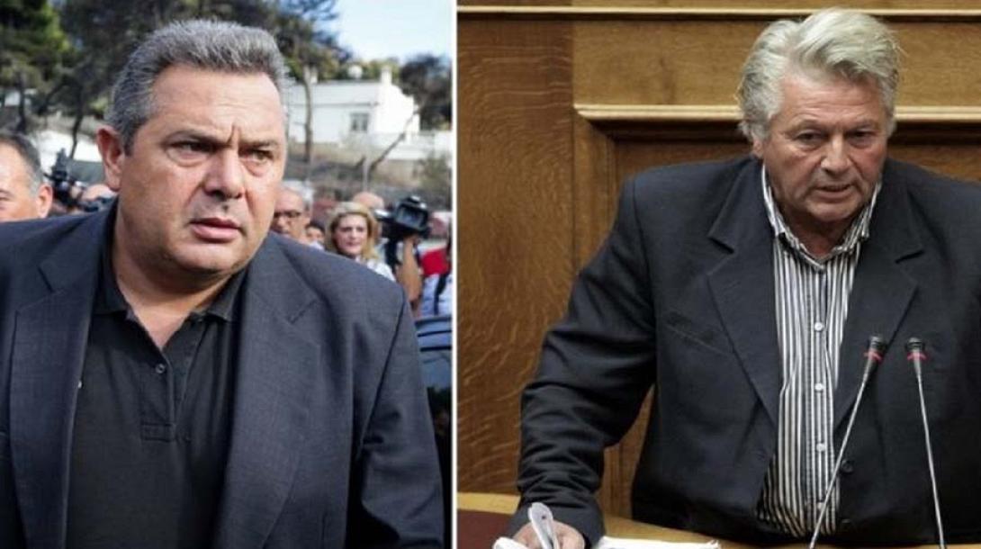 kammenos_papahristopoylos.jpg