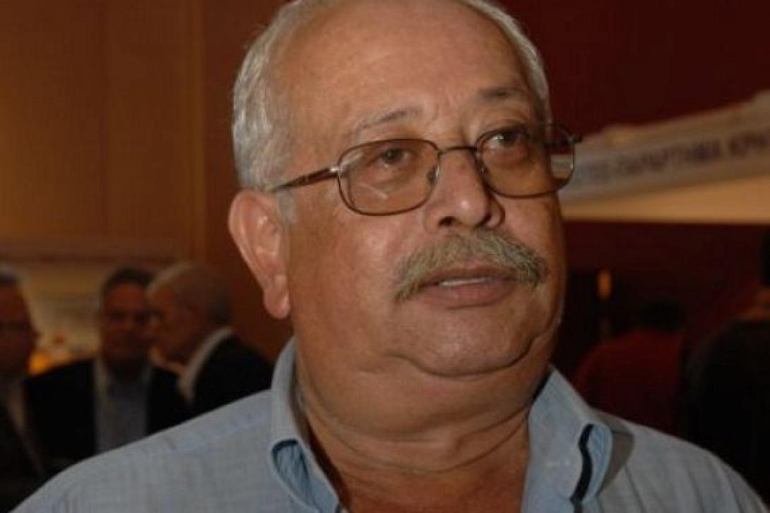 Συγκέντρωση των 'Ελεύθερων δημοτών Μαλεβιζίου" σήμερα στην Αμμουδάρα