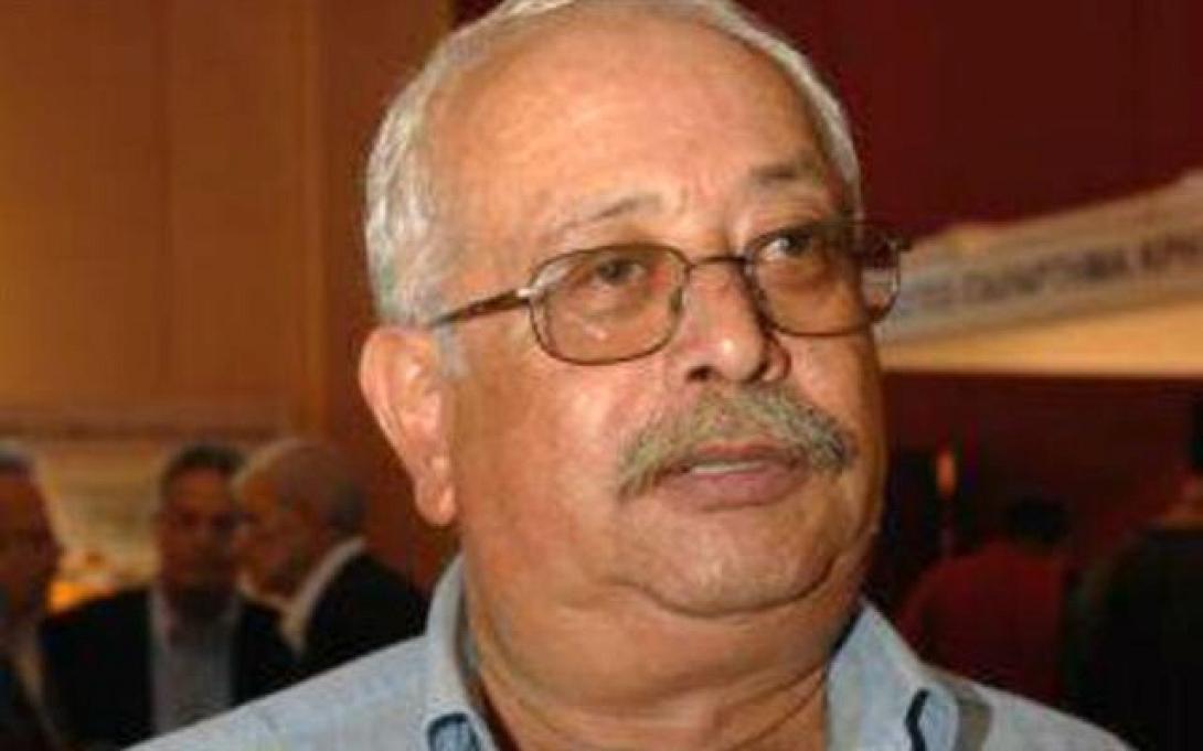 Η δημοτική κίνηση "Ελεύθεροι Δημότες Μαλεβιζίου" για το κλείσιμο του ΕΟΠΥΥ 