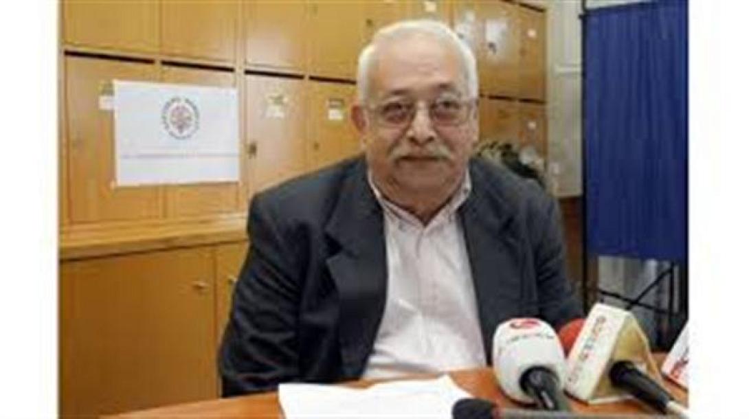 Ελεύθεροι Δημότες Μαλεβυζίου: "Η Τύλισος εκπέμπει SOS"