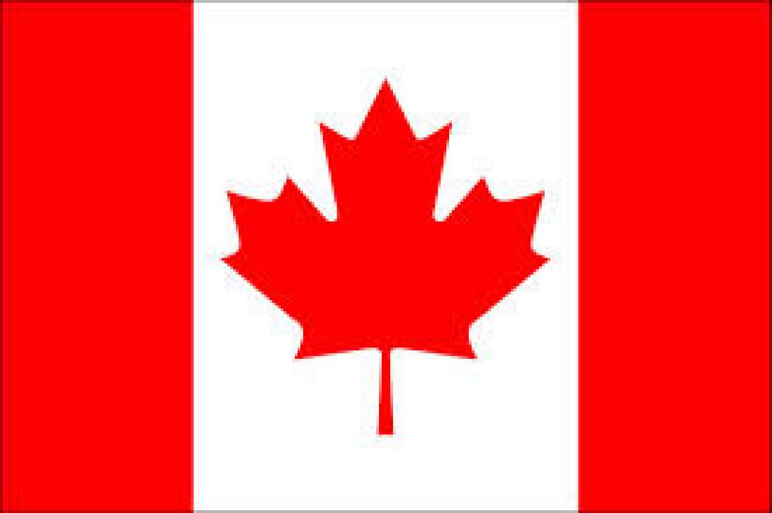 Καναδάς: Μίνι ανασχηματισμός της κυβέρνησης Χάρπερ