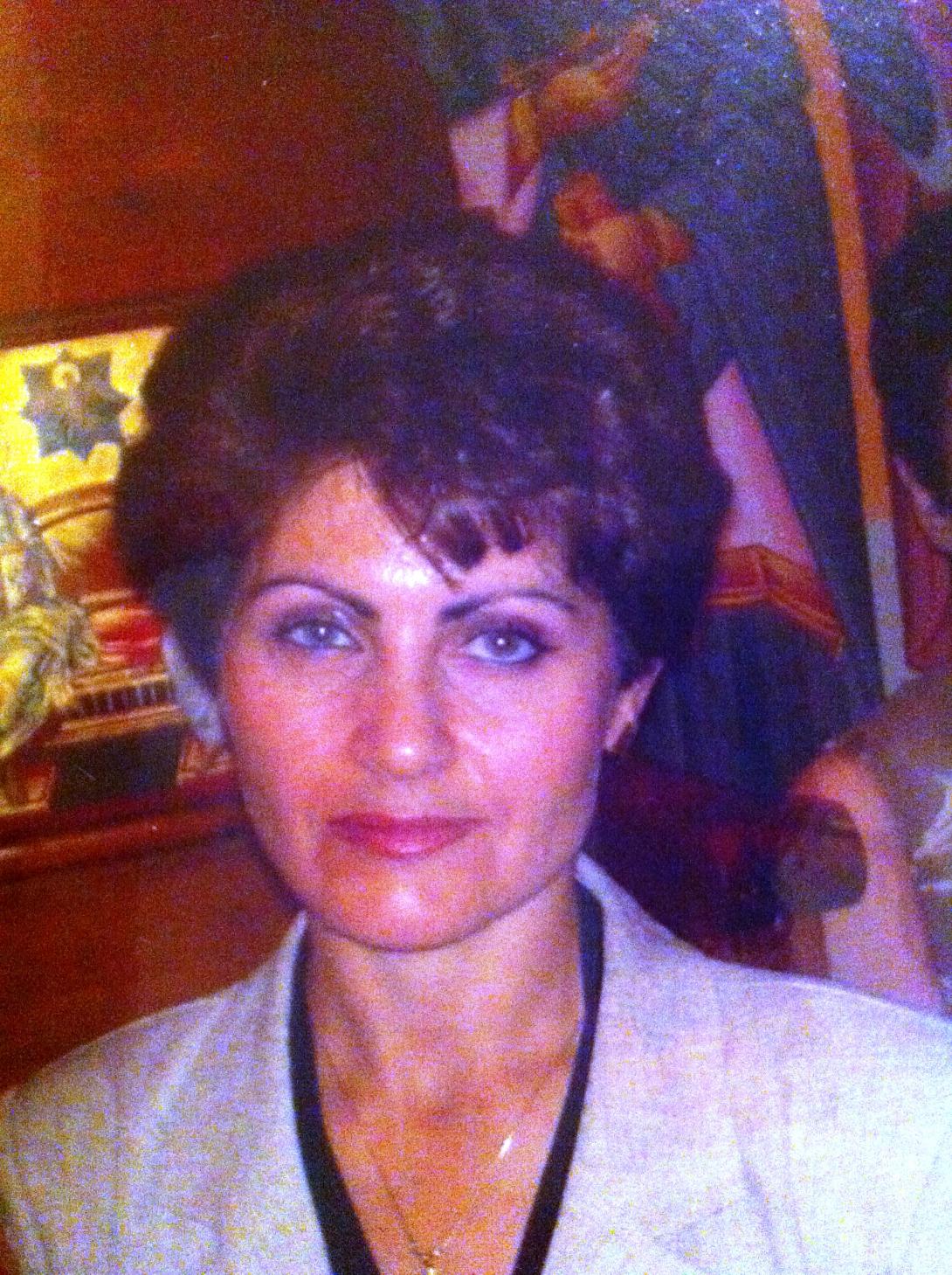 Δύο γιατρούς έκλεισε ο Σεραφείμ Τσόκας για το ψηφοδέλτιό του