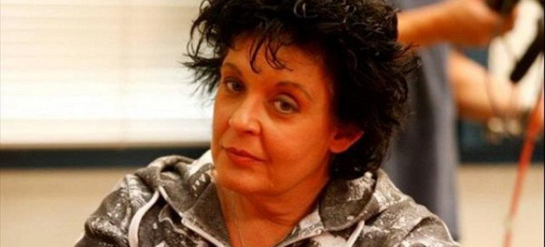 'Αγριος καυγάς Κανέλλη - Κωνσταντοπούλου