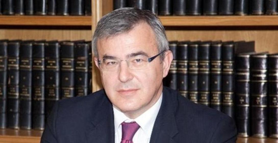 Κανελλοπουλος