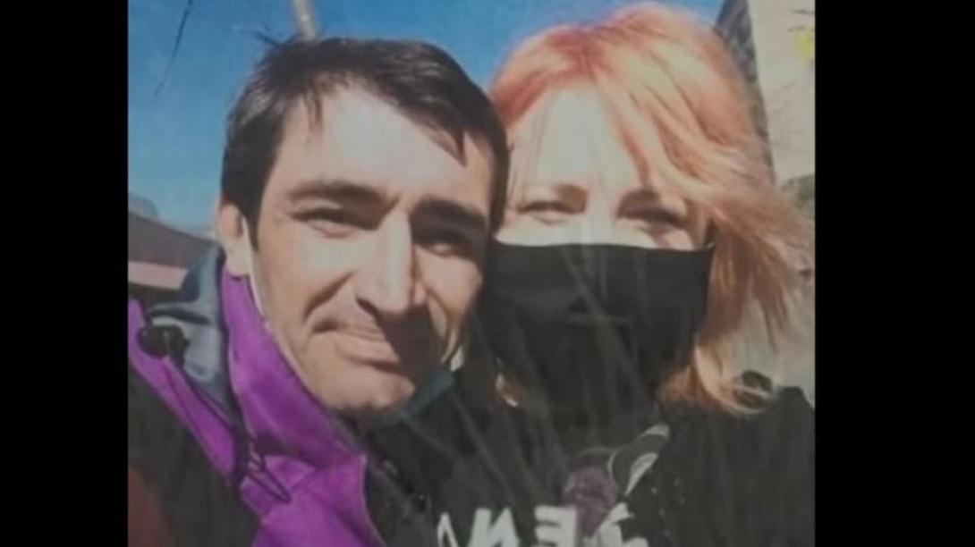 κανίβαλος ουκρανία