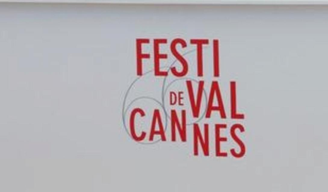 Η Τζέιν Κάμπιον, πρόεδρος της κριτικής επιτροπής του 67ου Φεστιβάλ Καννών