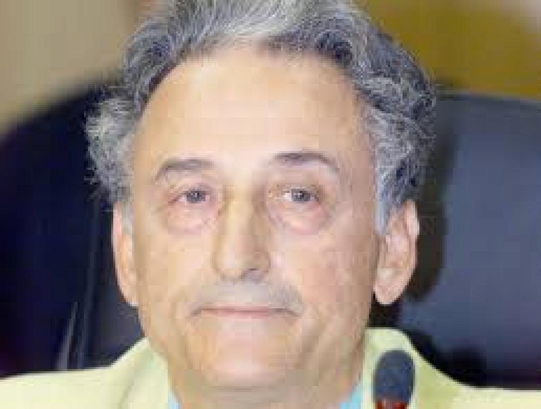 Ο Κάντας επιστρέφει στο ελληνικό δημόσιο άλλα 2 εκατ.ευρώ