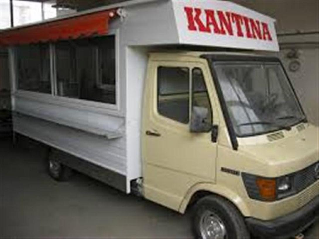 Χορήγηση αδειών υπαίθριου στάσιμου και πλανόδιου εμπορίου για το 2014. 