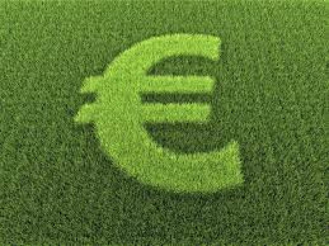 Με τρεις Περιφέρειες τελικά ο Εθνικός Φάκελος για τη Νέα ΚΑΠ