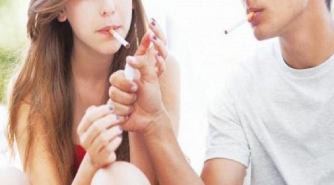 Έρευνα για τα ελληνόπουλα