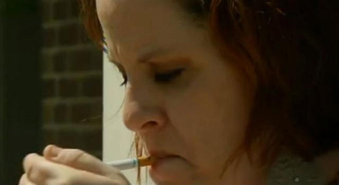 Κάπνισμα ή υγεία; Μήνυμα ζωής από την Δ/ νση Δημόσιας Υγείας της Π.Ε Χανίων