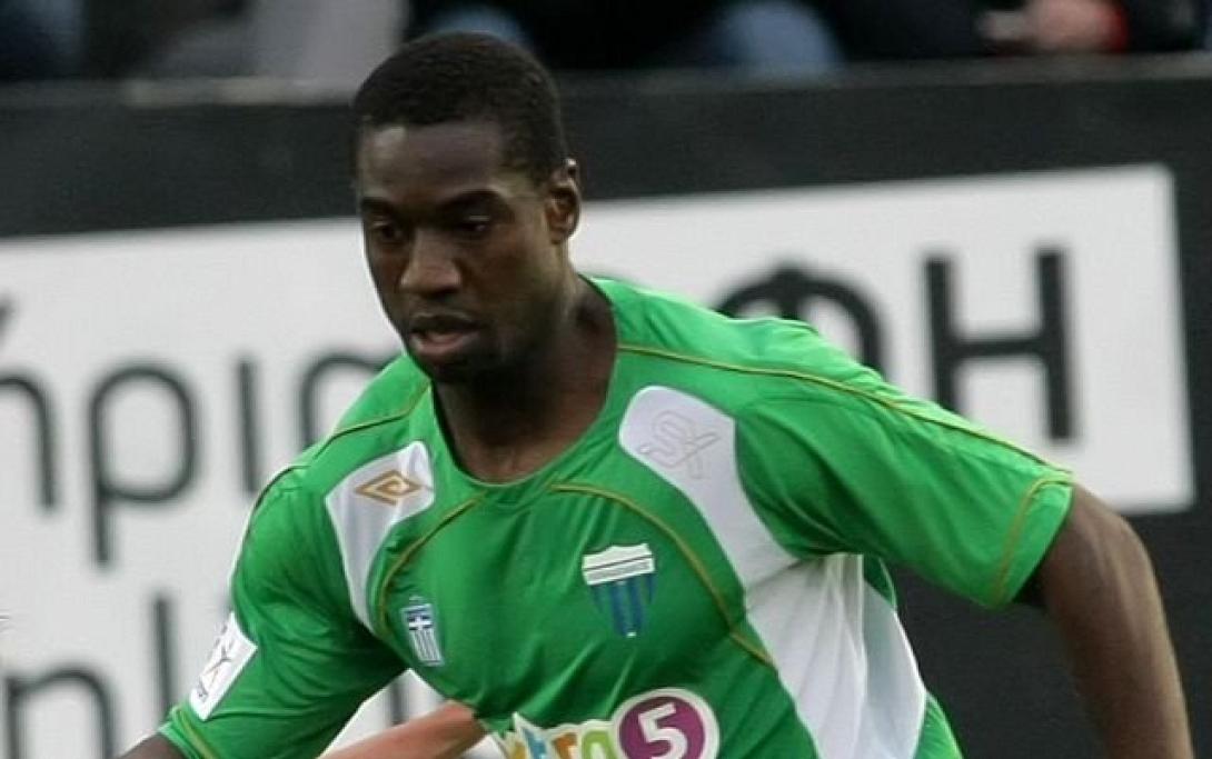 Καπό: «Τα πάντα είναι διεφθαρμένα στην Ελλάδα»