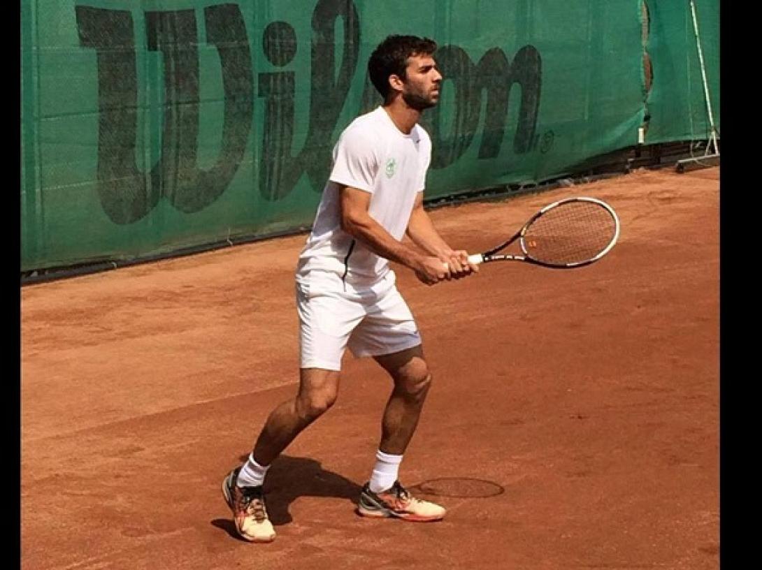 Καπογιάννης