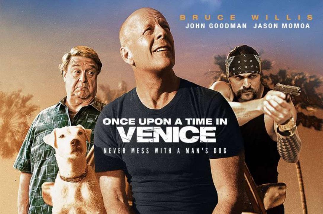 kapote_sti_kalifornia_once_upon_a_time_in_venice_tainies_2017_sinema_kinimatografos.jpg