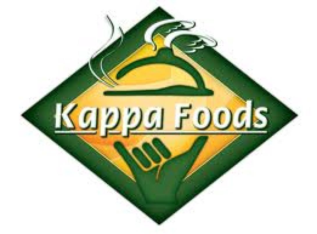 Θεόδωρος Καλαθάκης και Kappa Foods: ένα φωτεινό παράδειγμα