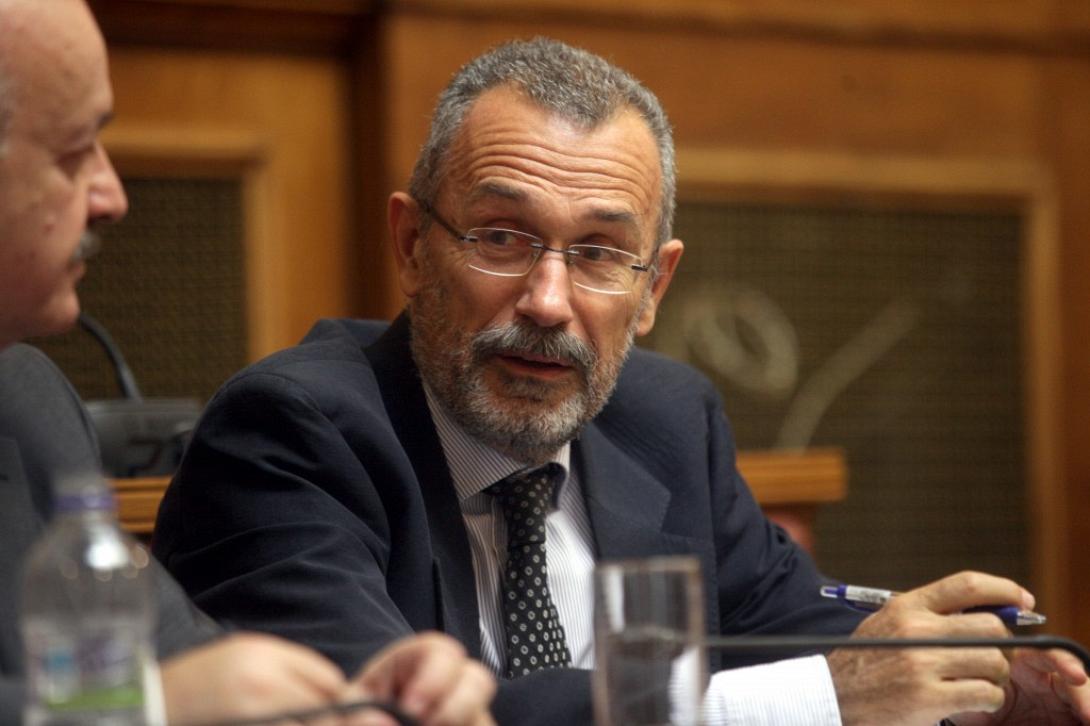 Δικαιολογητικά για την κάλυψη θέσεων στη ΝΕΡΙΤ